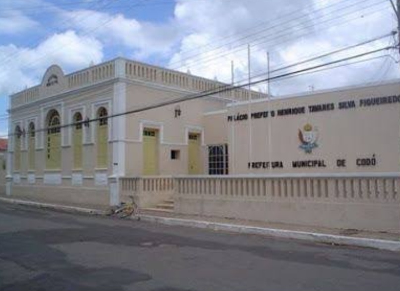 Prefeituras de Anapurus e Codó bloqueadas para receber parcela do FPM