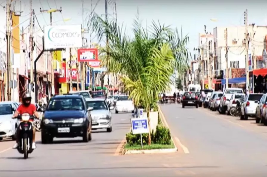 BNB anuncia medidas para minimizar crise econômica em Estreito após queda de ponte