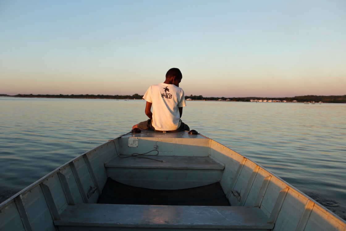 Terceira edição da Mostra Ocupa CCVM tem início nesta terça-feira
