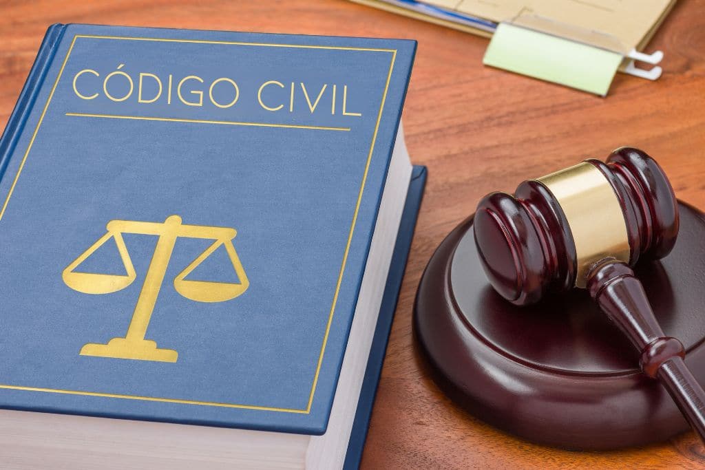 Agendas discriminatórias influenciam mudanças propostas no Código Civil