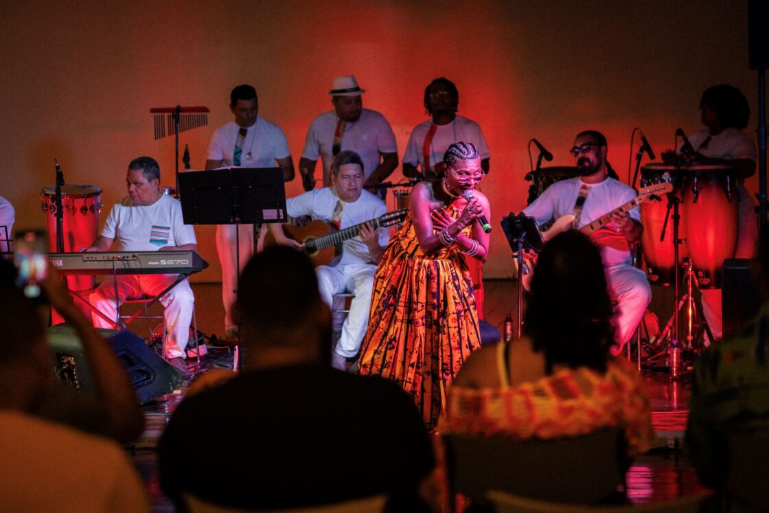 Edital Pátio Aberto 2025 seleciona projetos culturais de todo o Maranhão