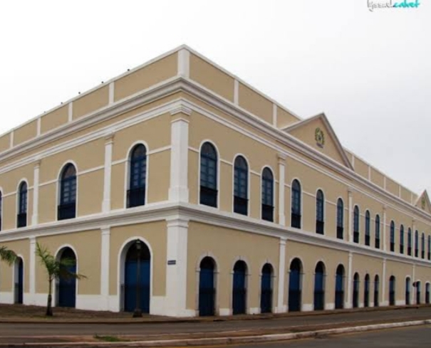 Vila Galé ainda não iniciou adaptação dos imóveis doados pelo Estado para seus projetos de hotelaria em São Luís