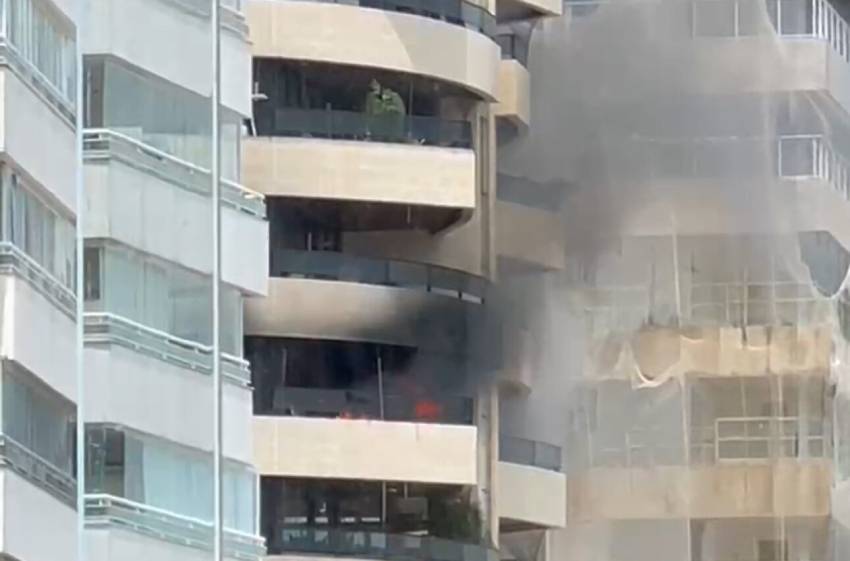 Confiança da construção apresenta queda em 2025, aponta levantamento da CNI