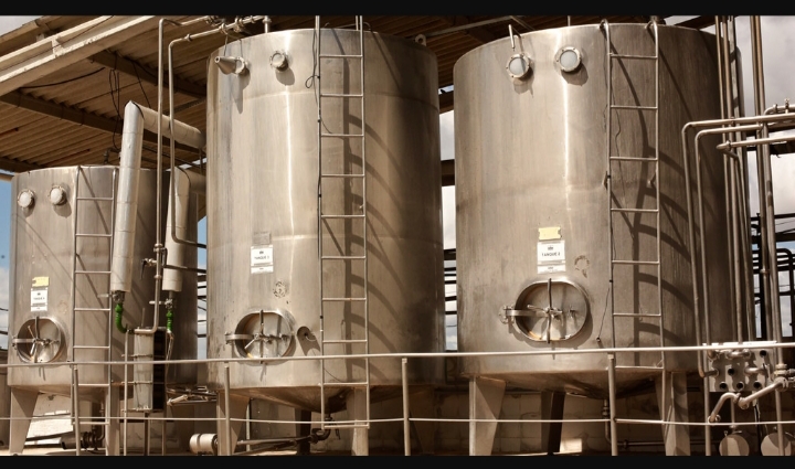 Banco do Nordeste aumenta em 180% crédito em armazenagem rural nos últimos cinco anos